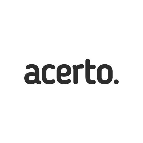 logo-27.png