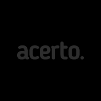 logo-27