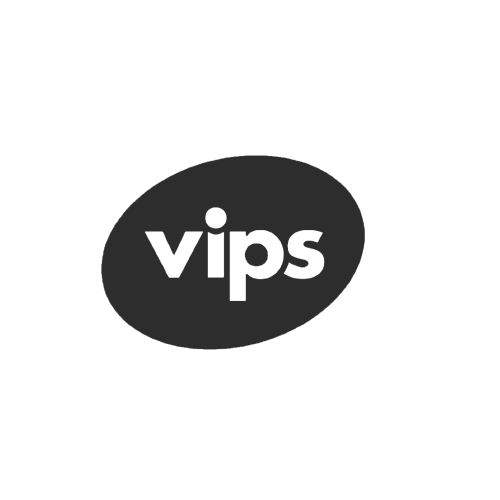 logo-30.png