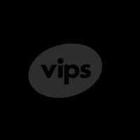 logo-30