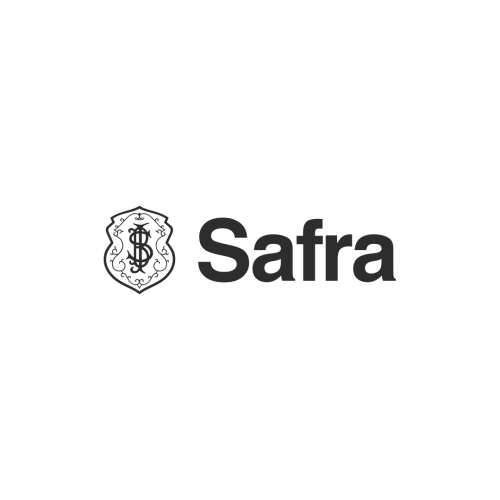 logo-31.png