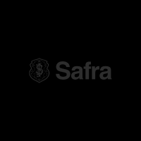 logo-31