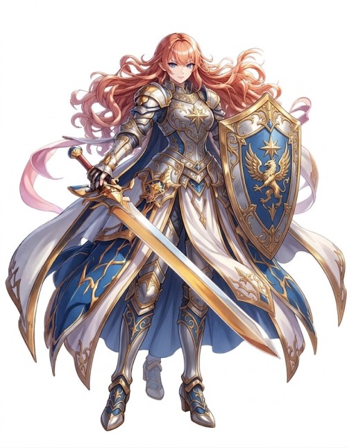 paladina-2.jpg