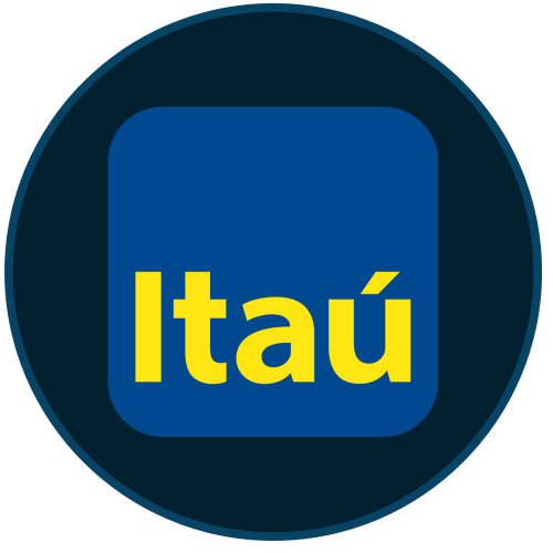 Itau.png