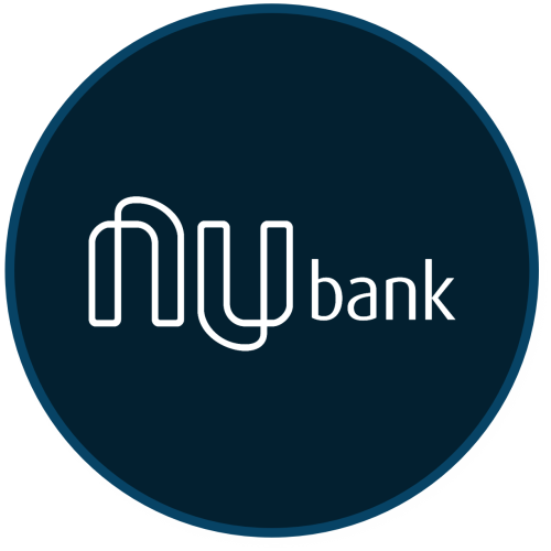 Nubank.png