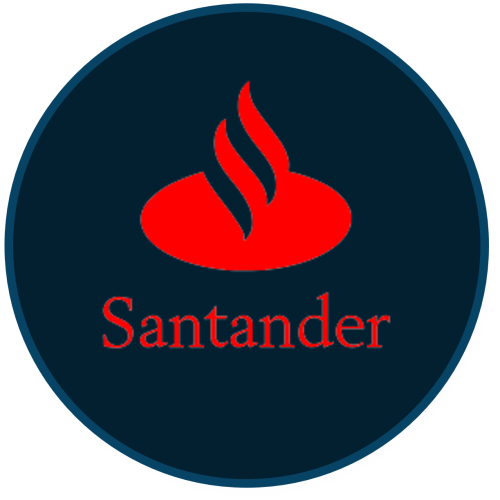 Santander.png