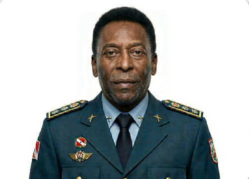 pele4251a52d5585d419.png
