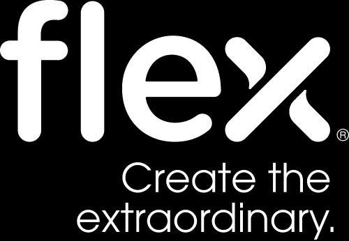flex_logo_white.png