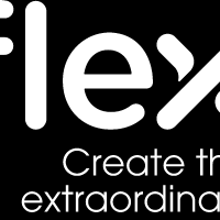 flex_logo_white