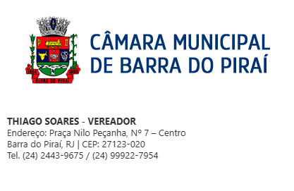 Captura-de-tela-2026-04-06-133016.png