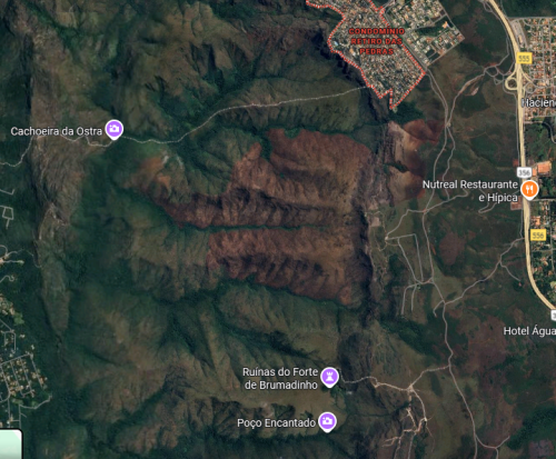 Captura-de-tela-2025-10-07-113944.png