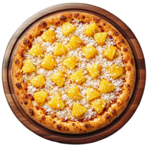 AbacaxiECoco.png