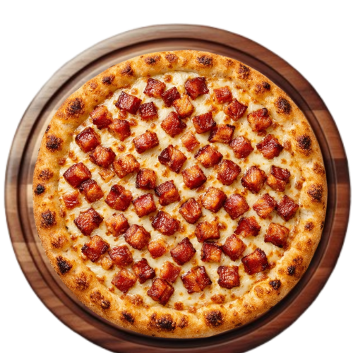 BaconEspecial.png