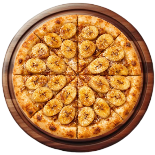 BananaComCanela.png