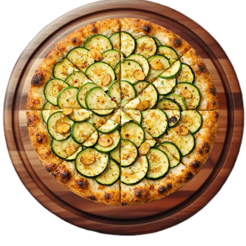 BeringelaEBatata.png