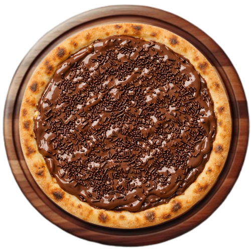 Brigadeirao.png