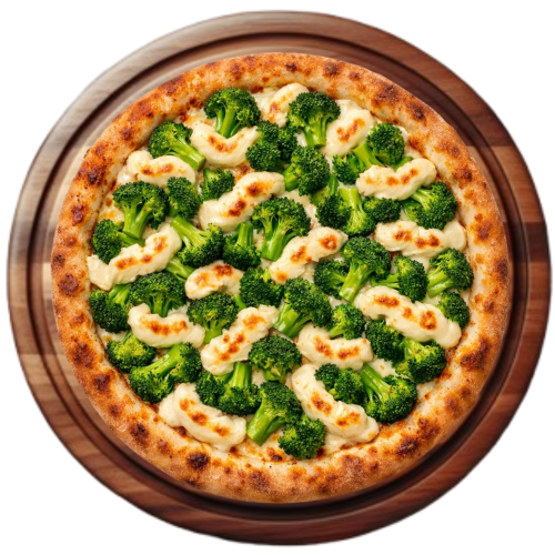 BrocolisCremoso.png