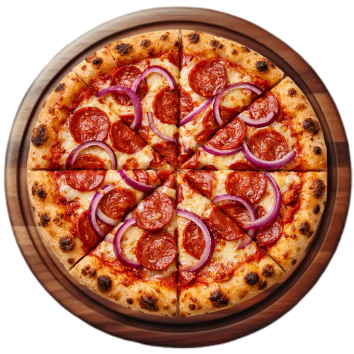 CalabresaAcebolada.png