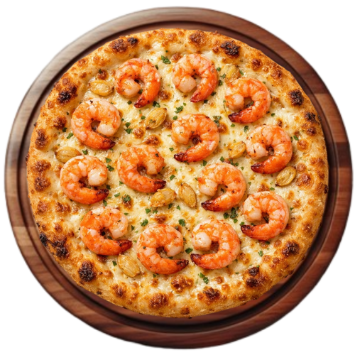 Camarao.png