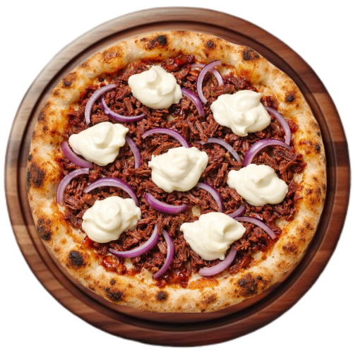 CarneSeca.png