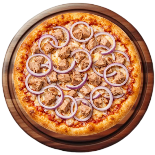 CebolaEspecial.png