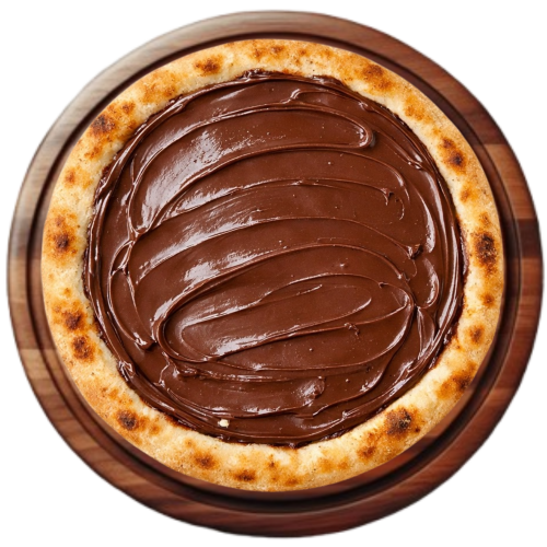 ChocolateAmargo.png