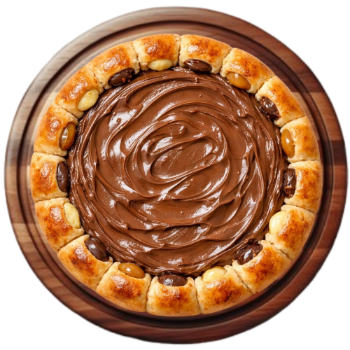 ChocolateCremoso.png