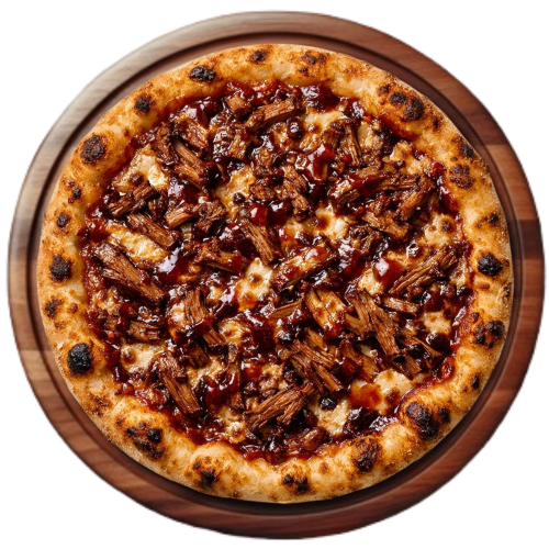 CostelaSupremaBBQ.png