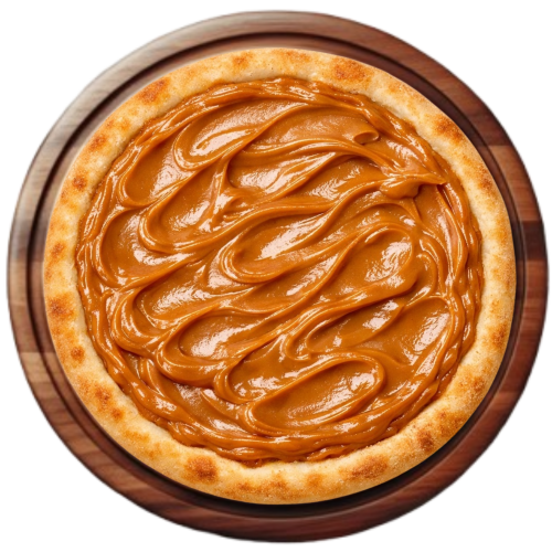 DoceDeLeite.png
