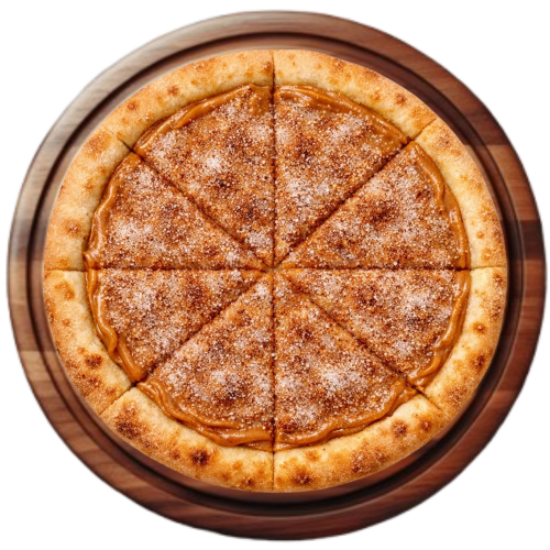 DoceDeLeiteECanela.png