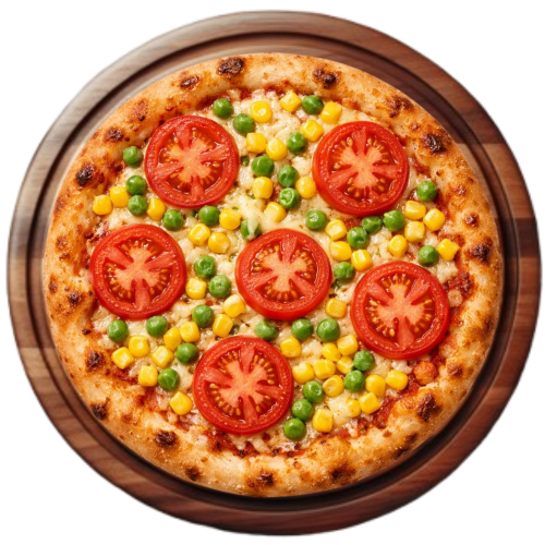 JardimEspecial.png
