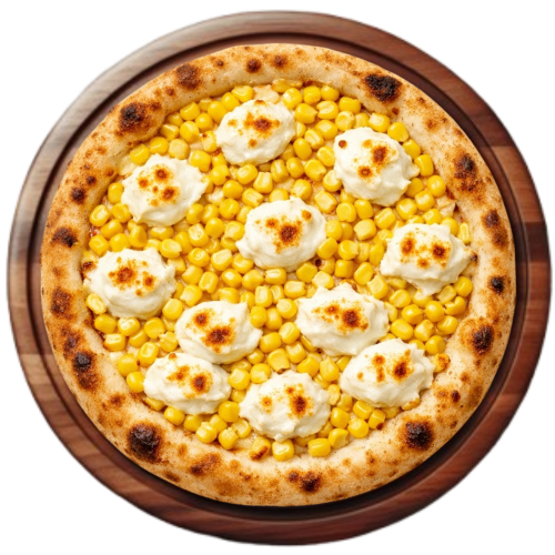 MilhoCremoso.png