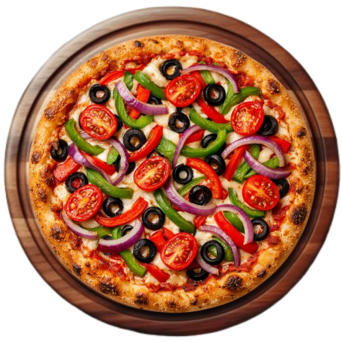 MixVerde.png