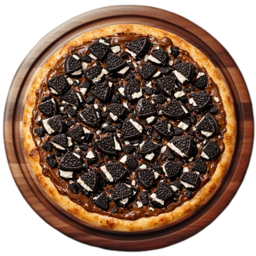 Oreo.png