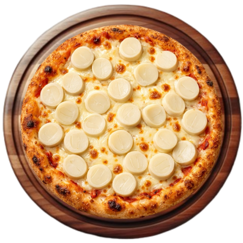 Palmito.png