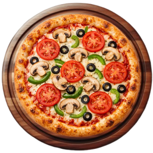 VegetarianaClassica.png