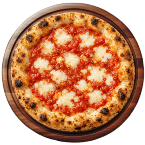 bolonhesa.png