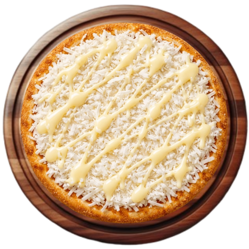 cocoTradicional.png