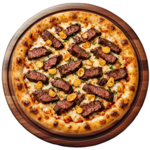 fileEspecial.png