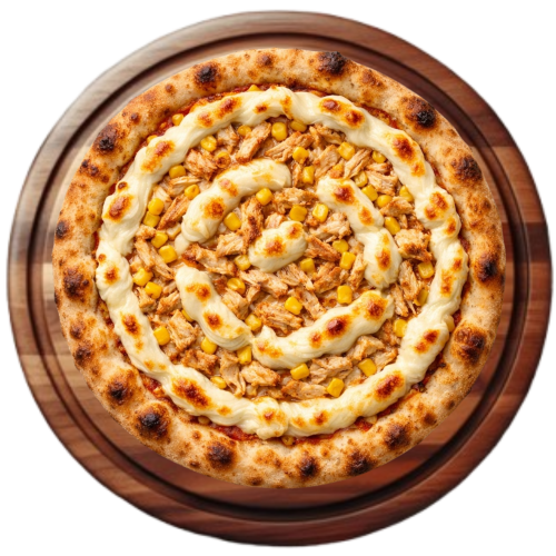 frangoCremoso.png