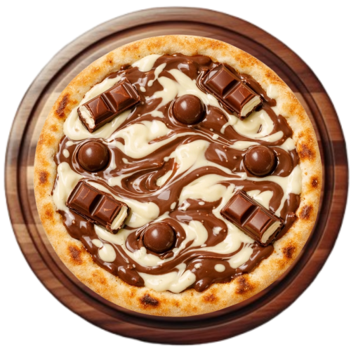kinder.png