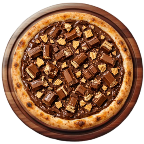kitkat.png