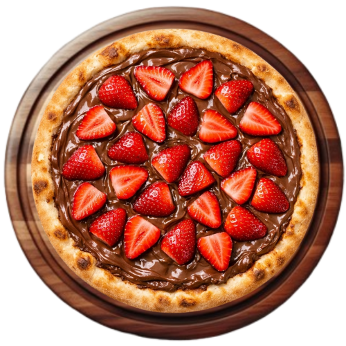morangoChocolate.png