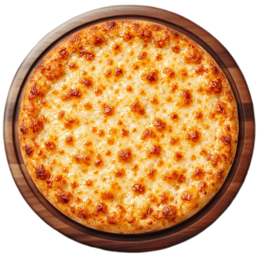mussarelaClassica.png