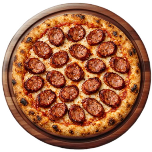 pepperoniCrocante.png