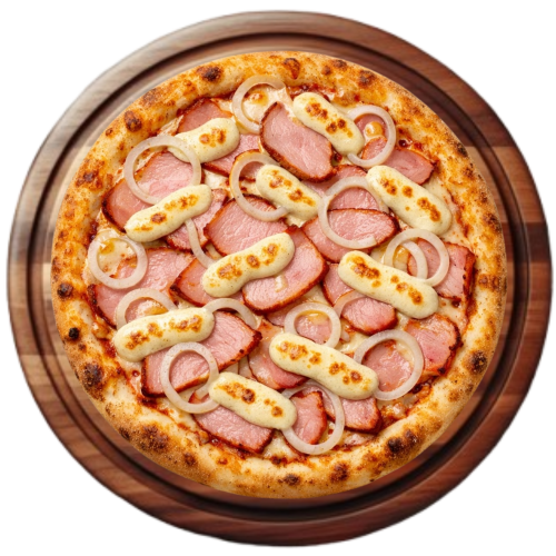 portuguesaEspecial.png