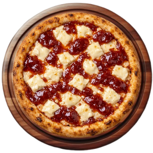 romeuEJulieta.png