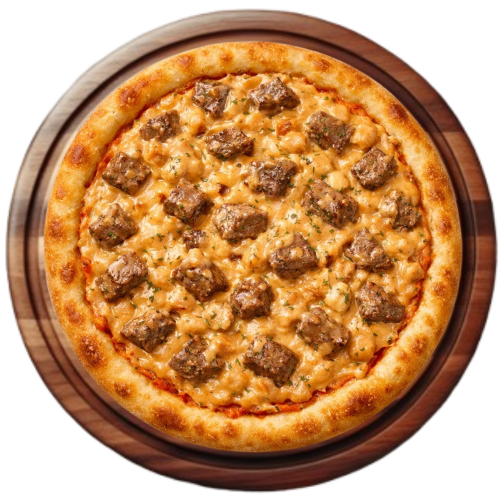 strogonoff.png