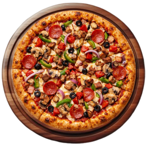 supremaEspecial.png