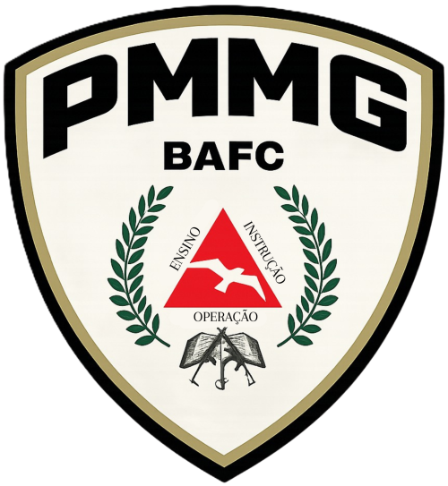 2026-03-15-Escudo-BAFC-Transparente-Brasao-1.png
